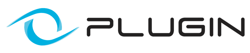 Plugin Productora Audiovisual